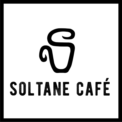 Soltane Cafe logo