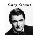 Cary Grant