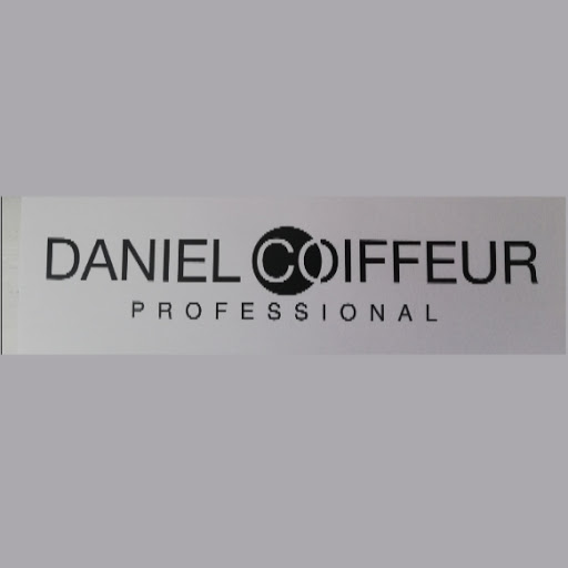 Daniel Coiffeur