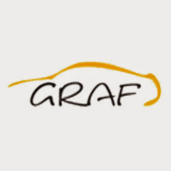 Autohaus Graf GmbH logo