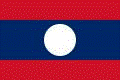 Laos