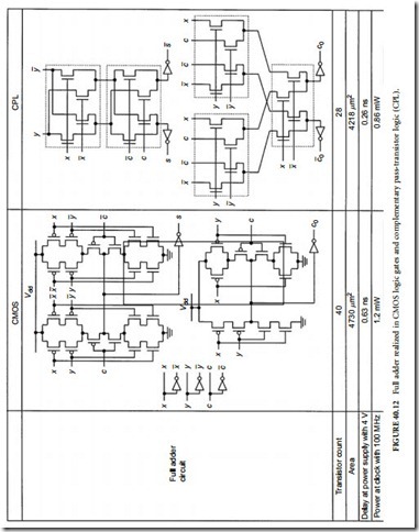 Pass Transistors-0478