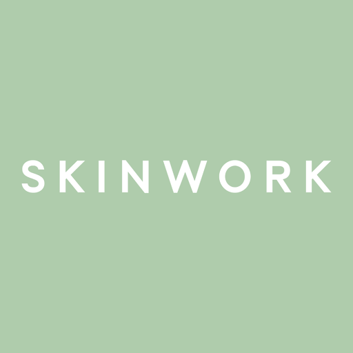 SKINWORK SOHO