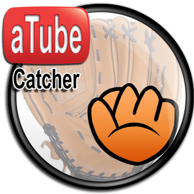 Descargar aTube Catcher - Google+