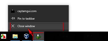 Tặng bạn chú chó Husky biết hát trên Desktop :3 Tặng bạn chú chó Husky biết hát trên Desktop :3