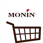 Cover Image of ดาวน์โหลด SHOP MONIN 5.42.1 APK