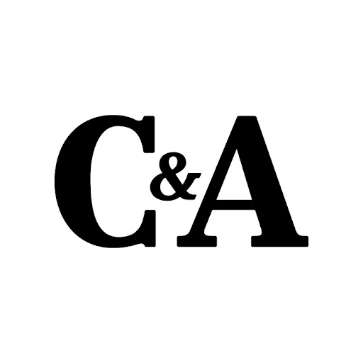 C&A