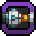 파일:external/starbounder.org/Miniknog_Launcher_Icon.png