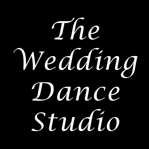 The Wedding Dance Studio