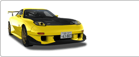 파일:external/initiald.sega.com/gunma_02_car.png