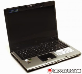 Link download acer aspire 5630 driver and service manual