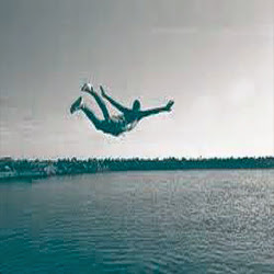 Daniel fernandez cordoba photo