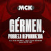 MCK – Gérmen, Pobreza Reproduzida (feat. Tio Hossi)