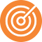 Item logo image for TRACKOO_TSE_RP