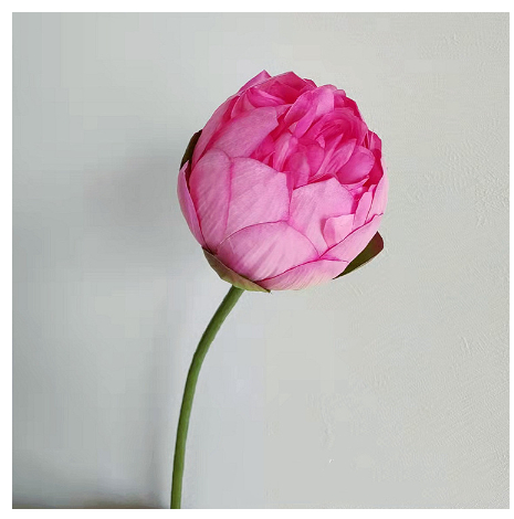 Title 1, Artificial Pool Hualien with Rod Load Decorativ...