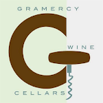 Cover Image of ダウンロード Gramercy Wine Cellars 0.0.139 APK