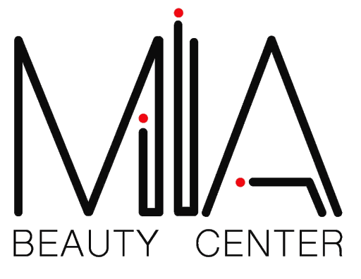 Mia Beauty Center