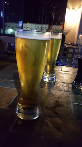 Sports Bar «Brew Sports Pub East», reviews and photos, 1441 N Zaragoza Rd, El Paso, TX 79936, USA