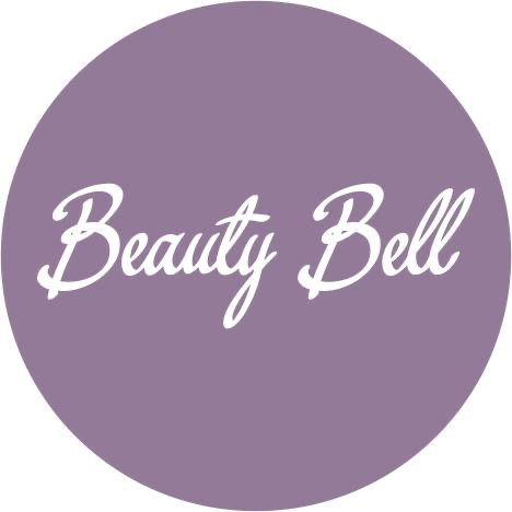 Beauty Bell logo