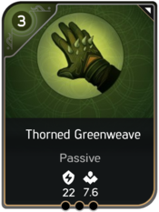 파일:external/paragon.wiki/175px-Thorned_Greenweave.png