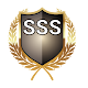 SHIELD SECURITY SERVICES | Bouncer Service | Bodyguard Service | Security Service