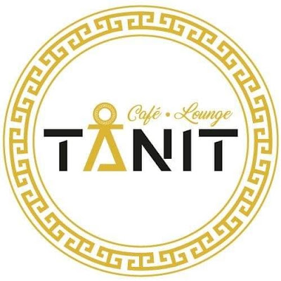 Tanit Lounge