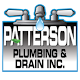 Patterson Plumbing & Drain