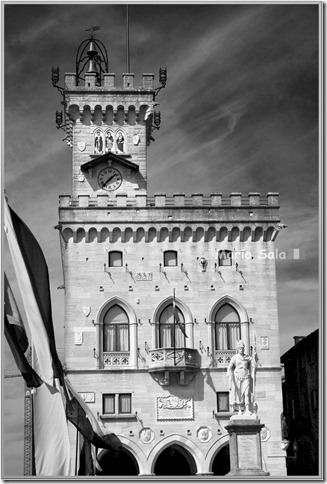 SM_CE_ROCCA_18BW