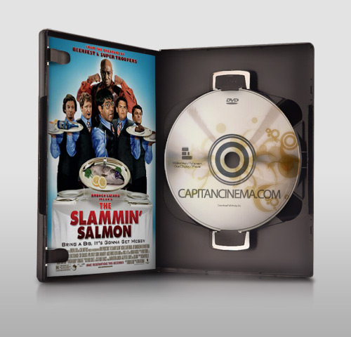 The.Slammin.Salmon.2011.TRUEFRENCH.DVDRiP.XviD-FwD The.Slammin.Salmon.2011.TRUEFRENCH.DVDRiP.XviD-FwD