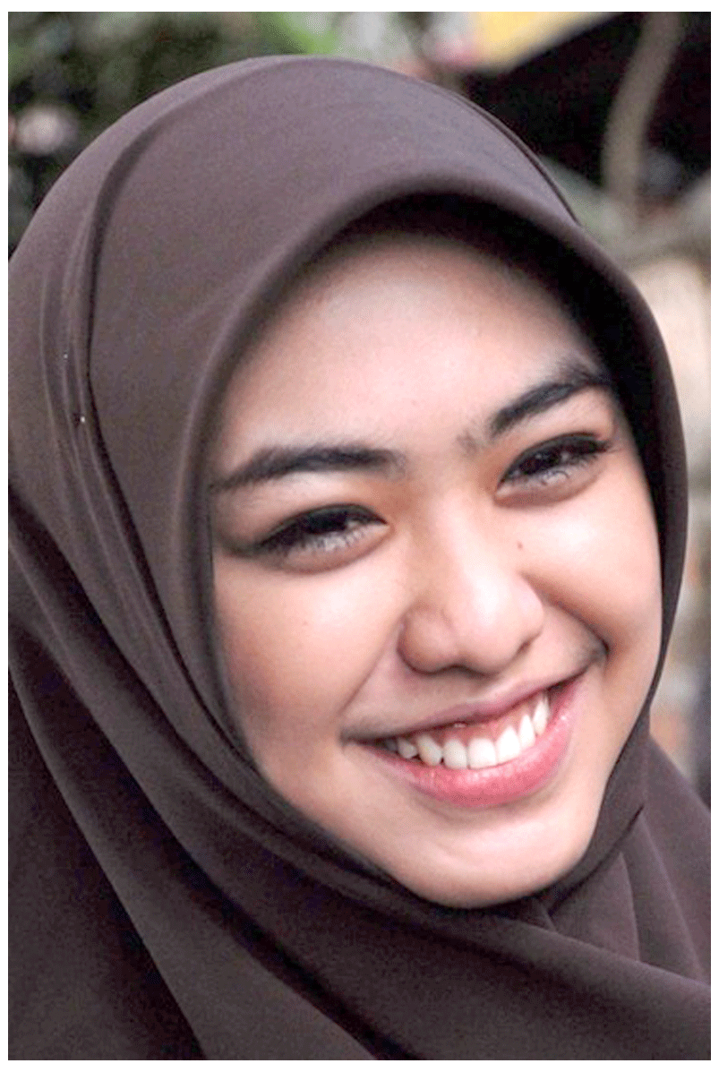 Jilbab Pictures Download And Share Indonesian Cute Hijab Girl Pictures September 2013 Cewek