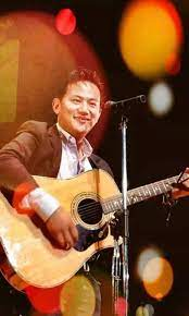 Raju Lama Net Worth, Age, Wiki, Biography, Height, Dating, Family, Career