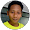 Rifaul Sofyan