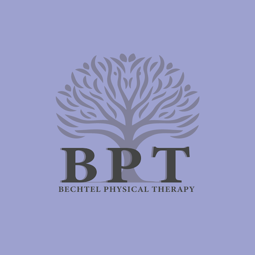 Bechtel Physical Therapy