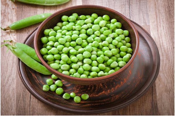 Peas72941440146089jpg