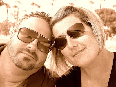 Photos of pretty-vintage.de