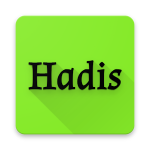 Download Semak Hadis For PC Windows and Mac