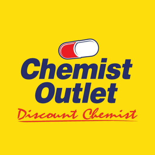 Chemist Outlet Umina