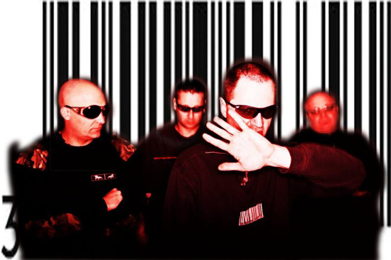 파일:external/upload.wikimedia.org/Front242_3.jpg