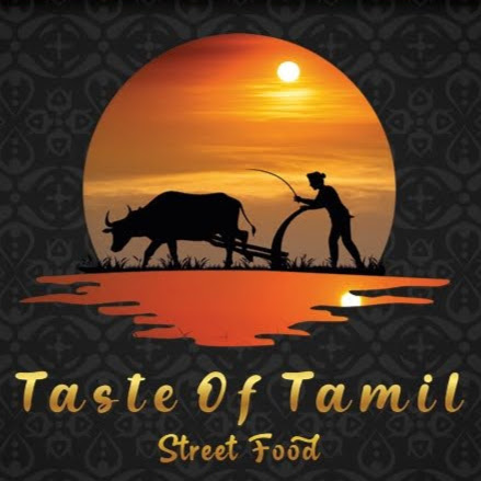 Taste of Tamil