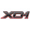 Item logo image for Traxxas XO-1