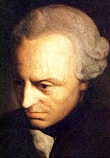 파일:Immanuel_Kant.jpg