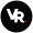 VRpoint