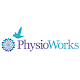 PhysioWorks Physiotherapy COOPERS TOWN PROMENADE LOCATION