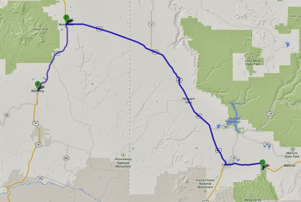 Map+Day+11+Blanding+to+Mesa+Verde+and+Monticello.jpg