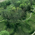 Great Serpent Mound - USA