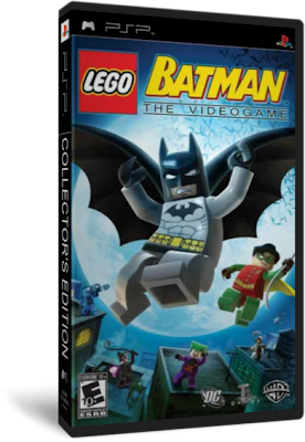 LEGO252520Batman.png