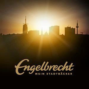 Stadtbäckerei Engelbrecht logo