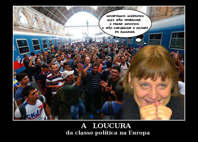 LOUCURA-DE-MERKEL-web