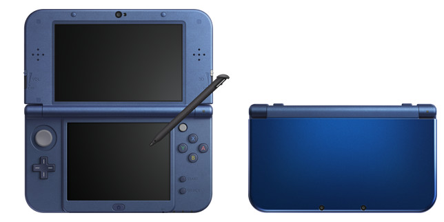 파일:external/www.nintendo.co.jp/new3dsll_metallicblue_big.jpg