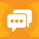 Naranga Chat Install on Windows